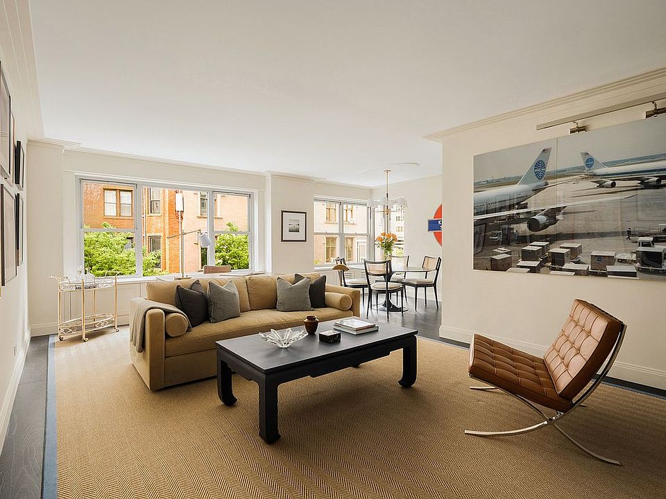 1st image of 2 5th Ave APT 4R