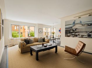 2 5th Ave APT 4R, New York, NY 10011