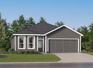 6727 Welsh Dr, Princeton, TX 75407