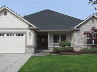 732 Ellendale Dr, Medford, OR 97504