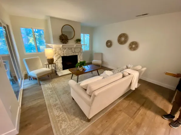 124 Torrey Pine Ter, Santa Cruz, CA 95060