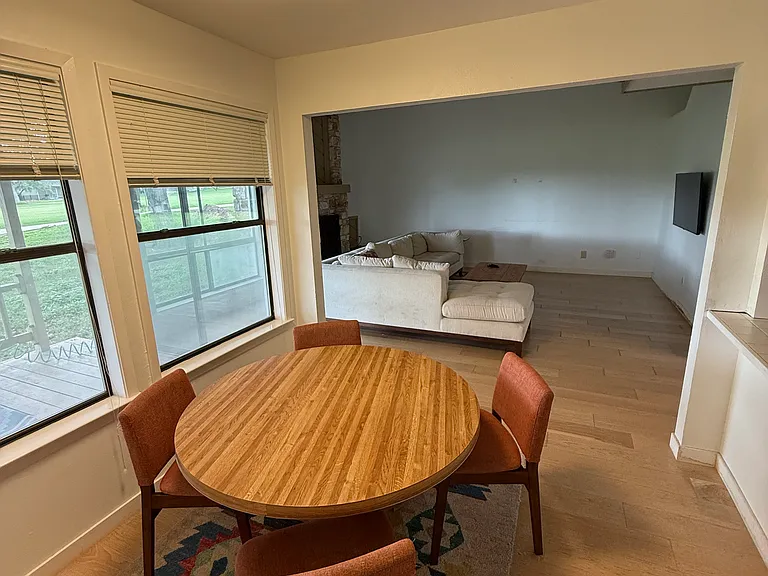 8 Par View Dr — Photo 20
