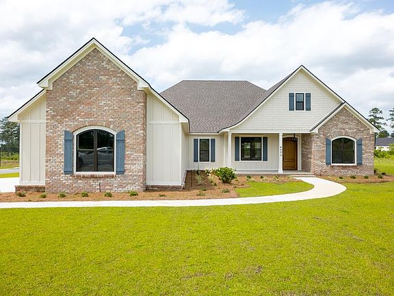 2nd image of 4505 Cricket Dr