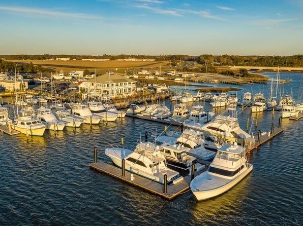 Beaufort Real Estate Beaufort Nc Homes For Sale Zillow