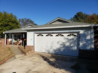 7940 Rosswood Dr, Citrus Heights, CA 95621