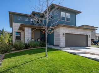 31 Solstice Ct, Erie, CO 80516