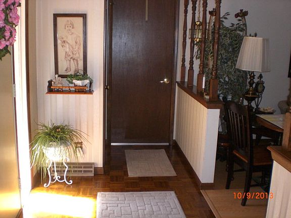 3rd image of 1433 Normandy Dr