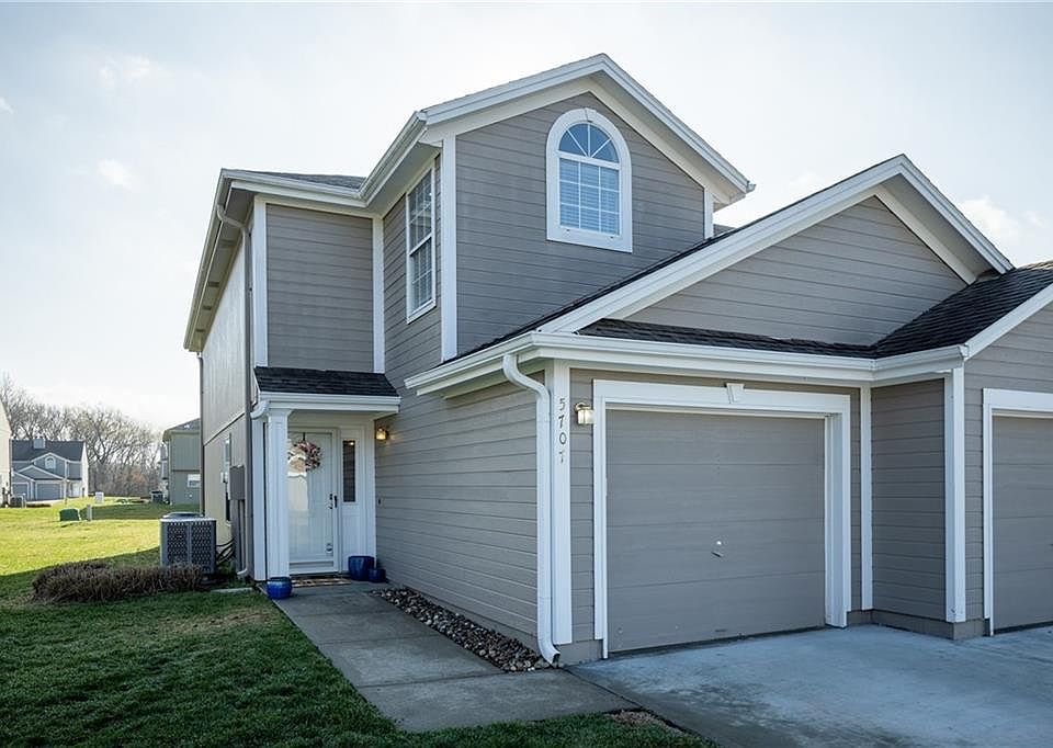 1st image of 5707 NW Sunrise Meadow Cir