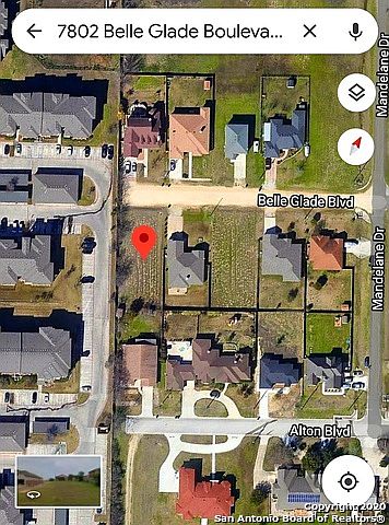 1st image of 7800 Belle Glade Blvd