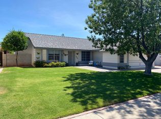 5707 W Wagoner Rd, Glendale, AZ 85308
