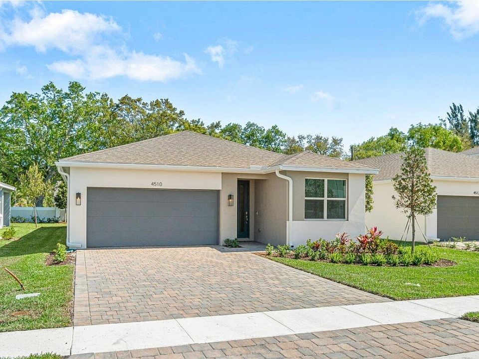 1st image of 4510 Catalina Way