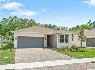 4510 Catalina Way, Greenacres, FL 33463