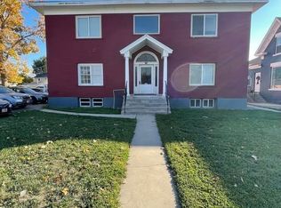 159 W Main St APT 3, American Fork, UT 84003