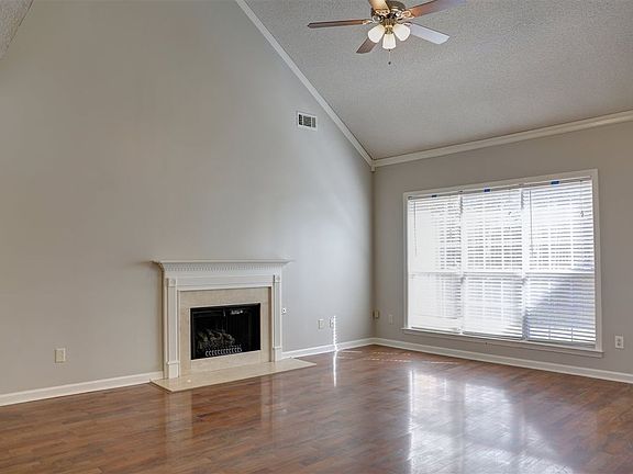 4th image of 5524 Millers Glen Ln