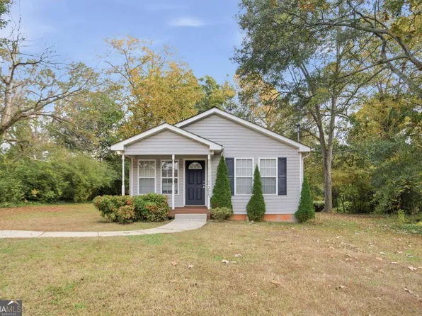 2613 Davenport St SE, Smyrna, GA 30080