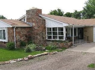 12250 W 38th Ave, WHEAT RIDGE, CO 80033