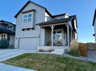 450 Fairchild St, Fort Collins, CO 80524