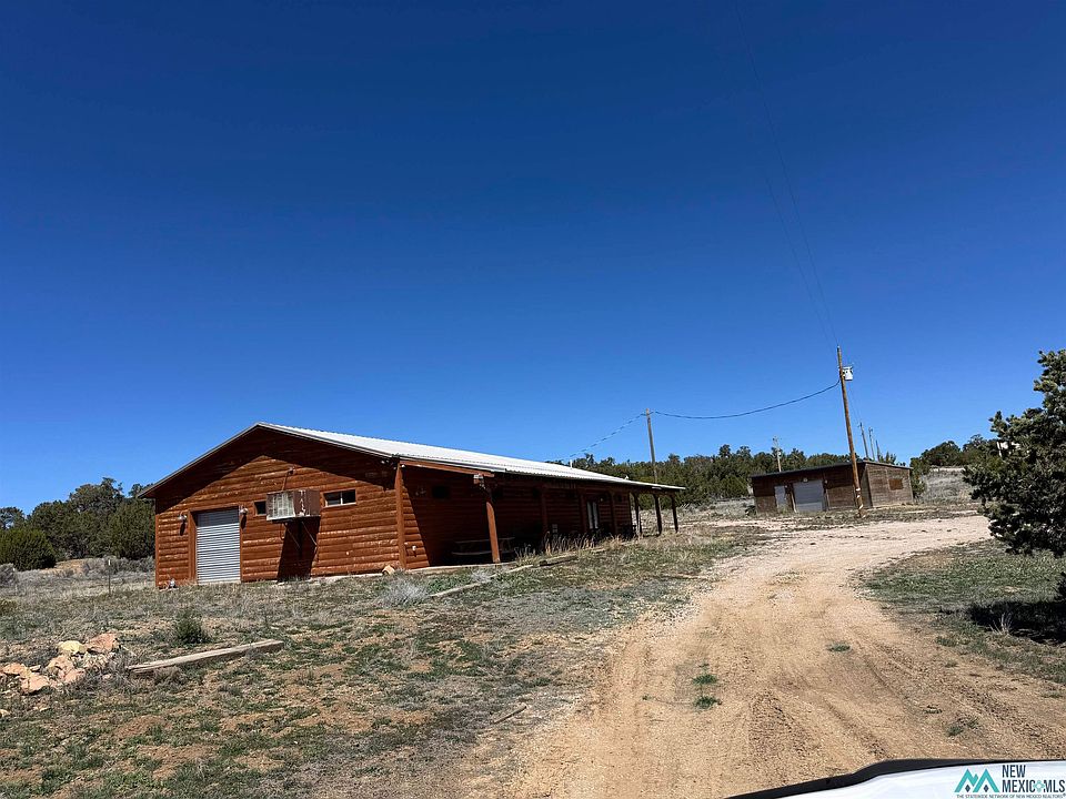 1st image of 371 Candy Kitchen Rd
