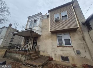 227 E Springer St, Philadelphia, PA