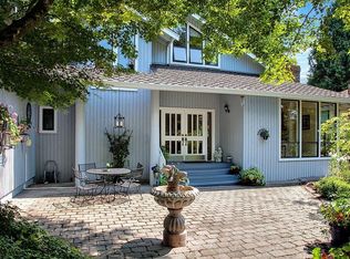 3700 142nd Pl NE, Bellevue, WA 98007