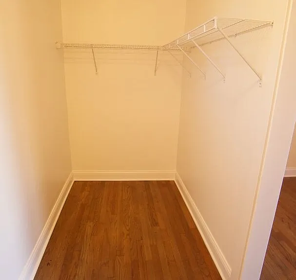2614 N Spaulding Ave #3 — Photo 6