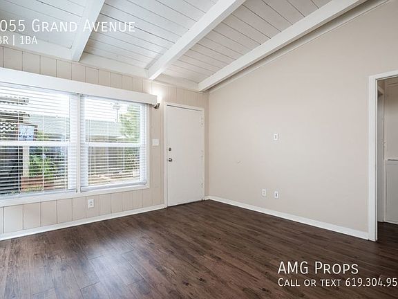 5th image of 1055 Grand Ave