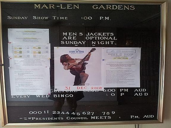 3rd image of 1395 NE 167th St APT 211