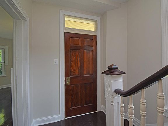 5th image of 3716 Church St