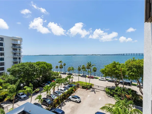 1450 Brickell Bay Dr APT 602, Miami, FL 33131