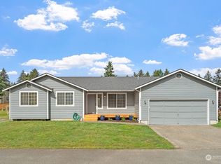 15302 77th Ave E, Puyallup, WA 98375