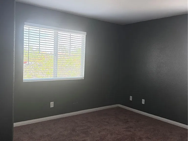 9406 Kentfield Ct — Photo 12