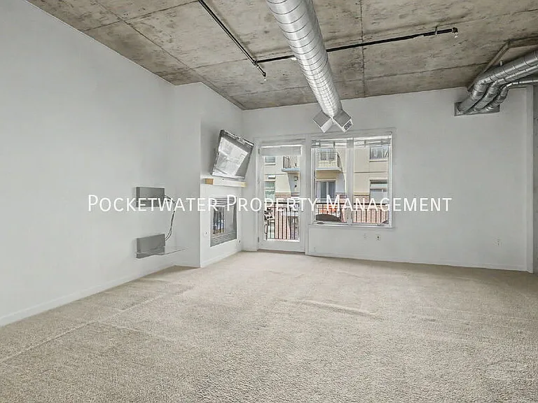 3601 Arapahoe Ave #326 — Photo 17
