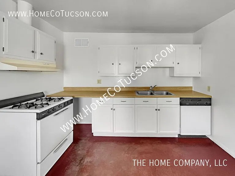 1721 E Adelaide Dr — Photo 10