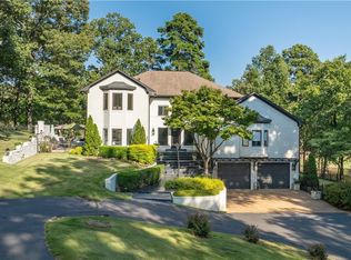 8731 Forrestal Dr NE, Tuscaloosa, AL 35406