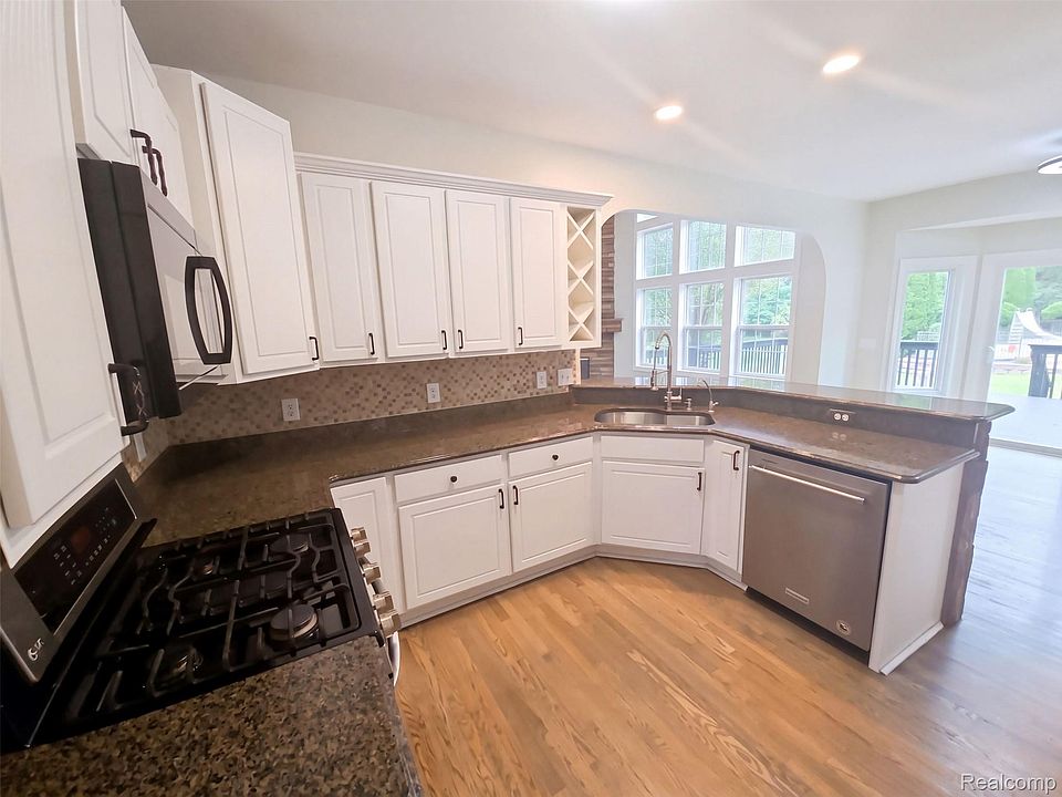 4404 Sundance Cir, photo 8