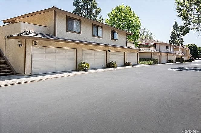 1st image of 642 Thoreau Ln