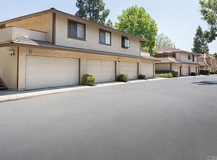 642 Thoreau Ln, Ventura, CA 93003