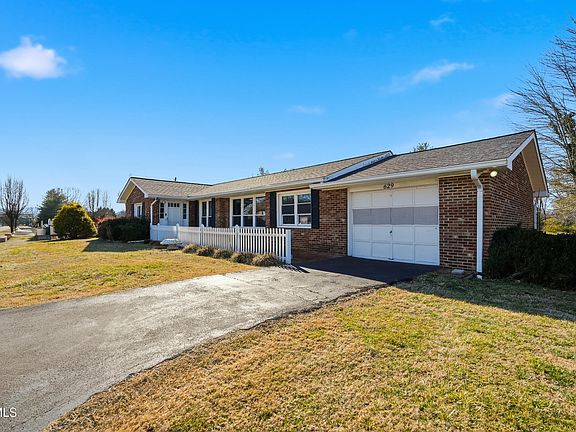 2nd image of 629 Old Embreeville Rd