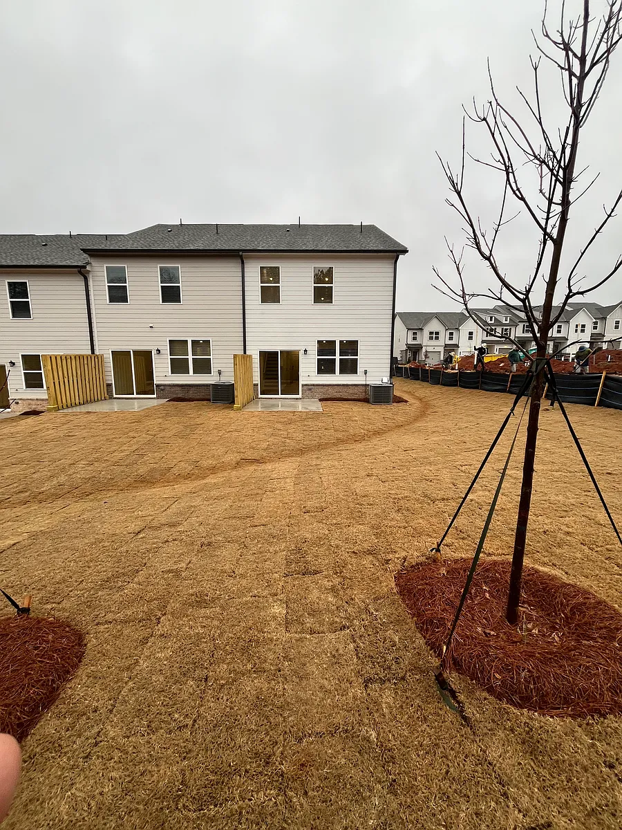 Building Photo - 228 Kenoot Dr