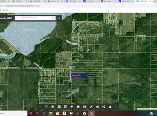 4080 S Chestnut Ave, Newaygo, MI 49337