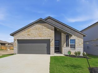 40 Fairlawn Dr Lot 7243, Fairview, TN 37062