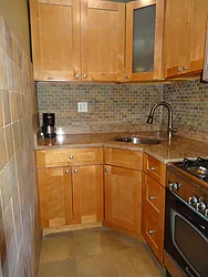 Sold by Nest Seekers International