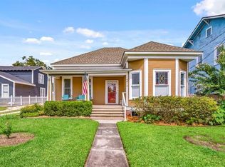 1015 Common St, Lake Charles, LA 70601