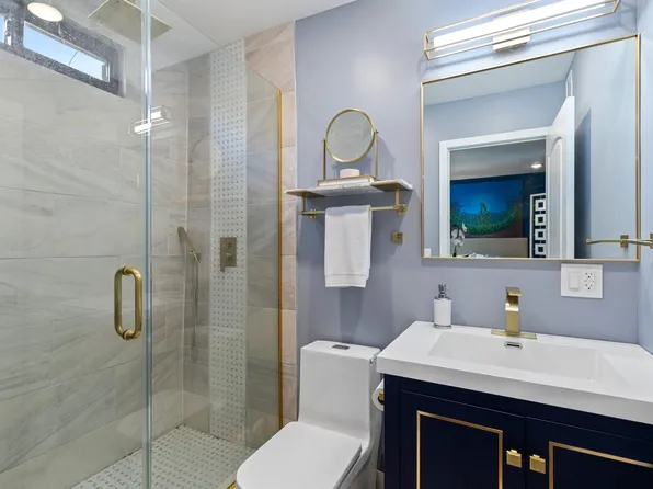 41 Beacon Avenue image 17 of 21