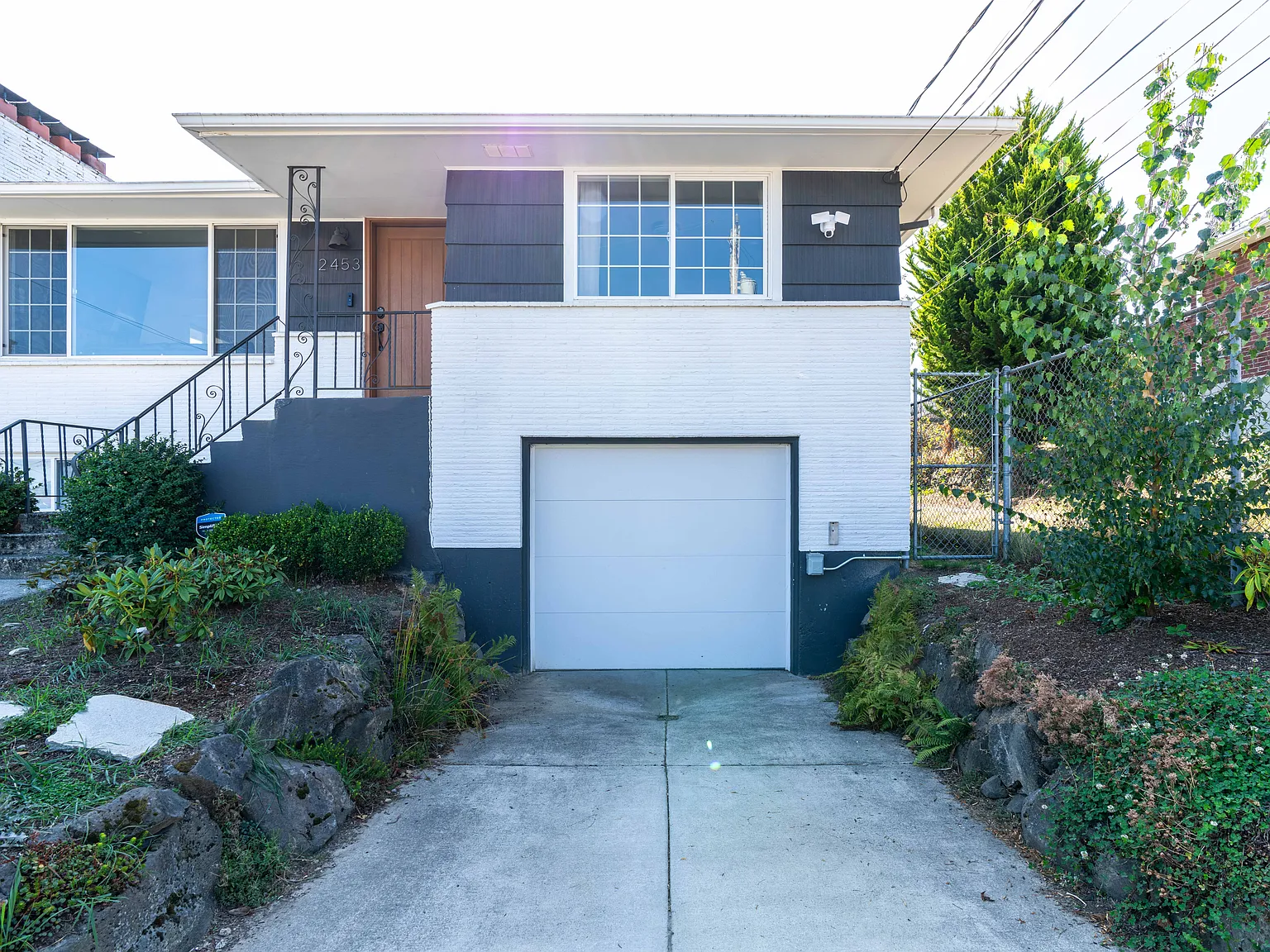 3 bed, 1540 sqft, $4,800 — Photo 3