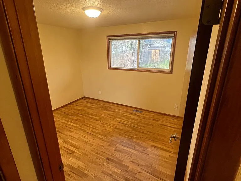 5869 G St #389 — Photo 17