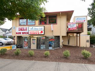 711 Ne, Gresham, OR 97030