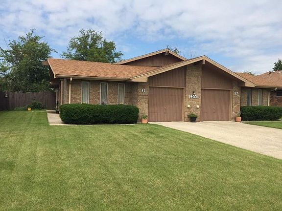 2nd image of 1005 Parkwood Dr #7c74f62f5