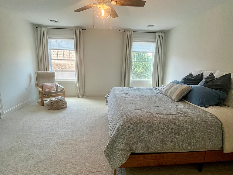 516 Delaware Ave — Photo 9