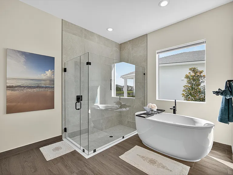 10109 Driftwood Way — Photo 16